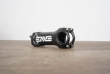 ENVE 100mm ±6 Degree Carbon Road Stem 119g 1 1/8" 31.8mm
