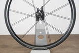 Rolf Prima Elan Alloy Clincher Rim Brake Wheelset Shimano/SRAM 11 Speed