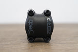 Deda Elementi Zero 110mm ±7 Degree Alloy Road Stem 139g 1 1/8" 31.8mm