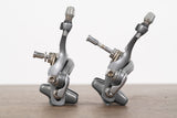 Shimano Ultegra 6600 GS 10 Speed Mechanical Rim Brake Groupset