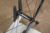 Rolf Prima Elan Alloy Clincher Rim Brake Wheelset Shimano/SRAM 11 Speed