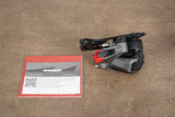 NEW SRAM Rival eTap AXS XPLR 12 Speed Electronic Rear Derailleur