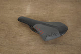 140mm Fizik Antares R5 Cr-Mo Rail Road Saddle 221g