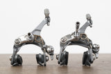 Shimano Ultegra 6600 GS 10 Speed Mechanical Rim Brake Groupset
