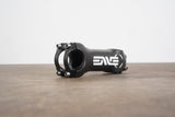 ENVE 100mm ±6 Degree Carbon Road Stem 119g 1 1/8" 31.8mm