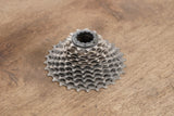 11-28T Shimano Dura-Ace CS-9000 11 Speed Cassette 195g