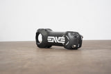 ENVE 100mm ±6 Degree Carbon Road Stem 119g 1 1/8" 31.8mm