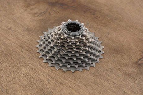 11-28T Shimano Dura-Ace CS-9000 11 Speed Cassette 195g