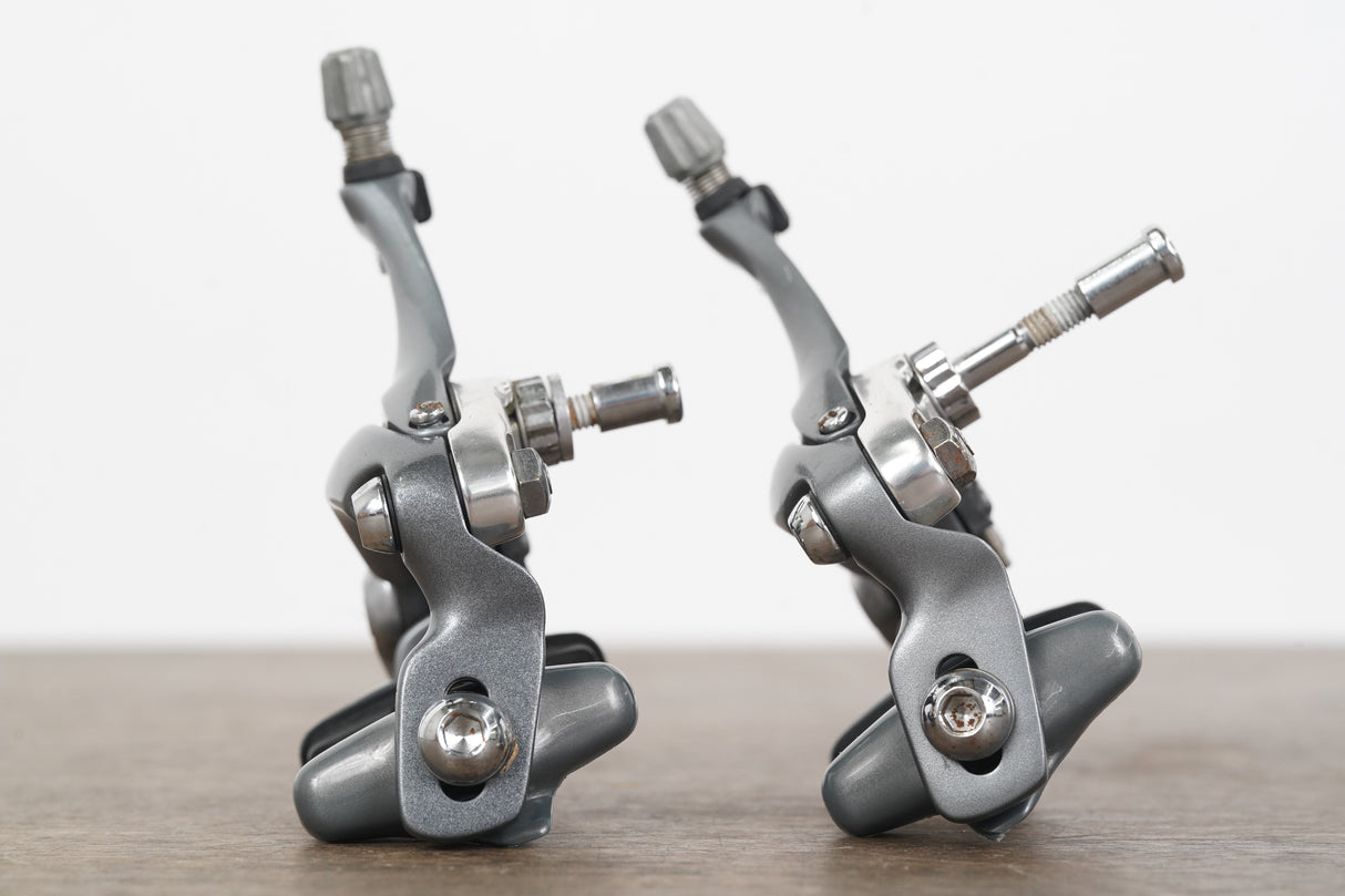 Shimano Ultegra 6600 GS 10 Speed Mechanical Rim Brake Groupset