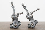 Shimano Ultegra 6600 GS 10 Speed Mechanical Rim Brake Groupset