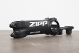 Zipp Service Course 110mm ±6 Degree Alloy Road Stem 208g 1 1/8" 31.8mm