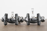 Shimano Ultegra 6600 GS 10 Speed Mechanical Rim Brake Groupset