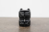Zipp Service Course 110mm ±6 Degree Alloy Road Stem 208g 1 1/8" 31.8mm