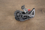 NEW SRAM Rival eTap AXS XPLR 12 Speed Electronic Rear Derailleur