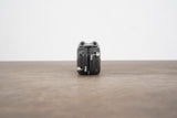ENVE 100mm ±6 Degree Carbon Road Stem 119g 1 1/8" 31.8mm