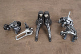 Shimano Ultegra 6800 11 Speed Mechanical Rim Brake Road Groupset