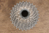 11-28T Shimano Dura-Ace CS-9000 11 Speed Cassette 195g