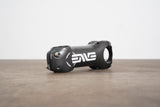 ENVE 100mm ±6 Degree Carbon Road Stem 119g 1 1/8" 31.8mm