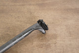 25.4mm Cannondale SAVE Carbon Setback Road Bike Seatpost