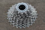 Shimano Ultegra 6600 GS 10 Speed Mechanical Rim Brake Groupset