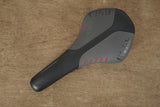140mm Fizik Antares R5 Cr-Mo Rail Road Saddle 221g