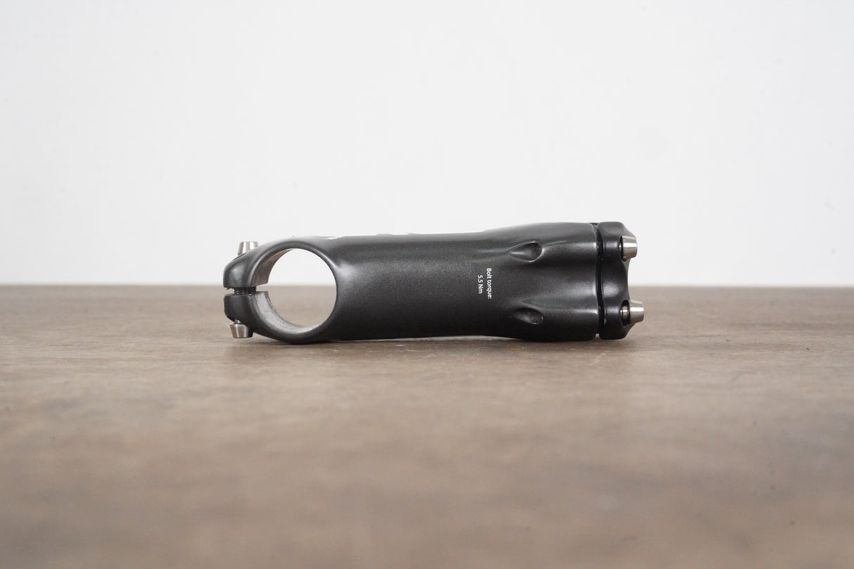 ENVE 100mm ±6 Degree Carbon Road Stem 119g 1 1/8" 31.8mm