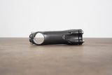 ENVE 100mm ±6 Degree Carbon Road Stem 119g 1 1/8" 31.8mm