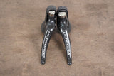 Shimano Ultegra 6800 11 Speed Mechanical Rim Brake Road Groupset