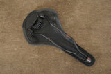 140mm Fizik Antares R5 Cr-Mo Rail Road Saddle 221g