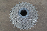 Shimano Ultegra 6600 GS 10 Speed Mechanical Rim Brake Groupset