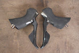 Shimano Ultegra 6800 11 Speed Mechanical Rim Brake Road Groupset