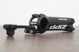 Zipp Service Course 110mm ±6 Degree Alloy Road Stem 208g 1 1/8" 31.8mm