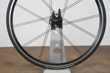 Rolf Prima Elan Alloy Clincher Rim Brake Wheelset Shimano/SRAM 11 Speed