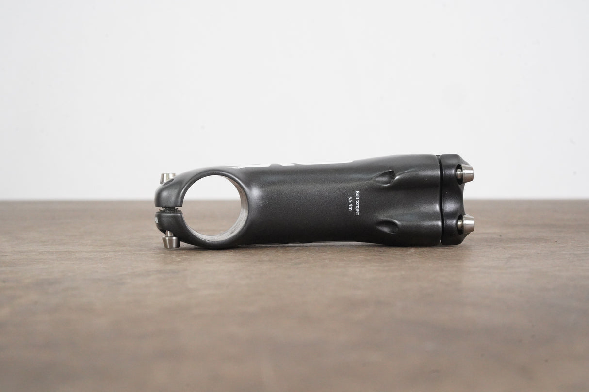 ENVE 100mm ±6 Degree Carbon Road Stem 119g 1 1/8" 31.8mm