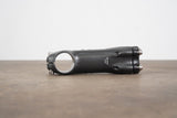 ENVE 100mm ±6 Degree Carbon Road Stem 119g 1 1/8" 31.8mm