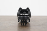Zipp Service Course 110mm ±6 Degree Alloy Road Stem 208g 1 1/8" 31.8mm