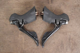 Shimano Ultegra 6800 11 Speed Mechanical Rim Brake Road Groupset