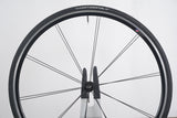 Rolf Prima Elan Alloy Clincher Rim Brake Wheelset Shimano/SRAM 11 Speed