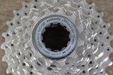 Shimano Ultegra 6600 GS 10 Speed Mechanical Rim Brake Groupset
