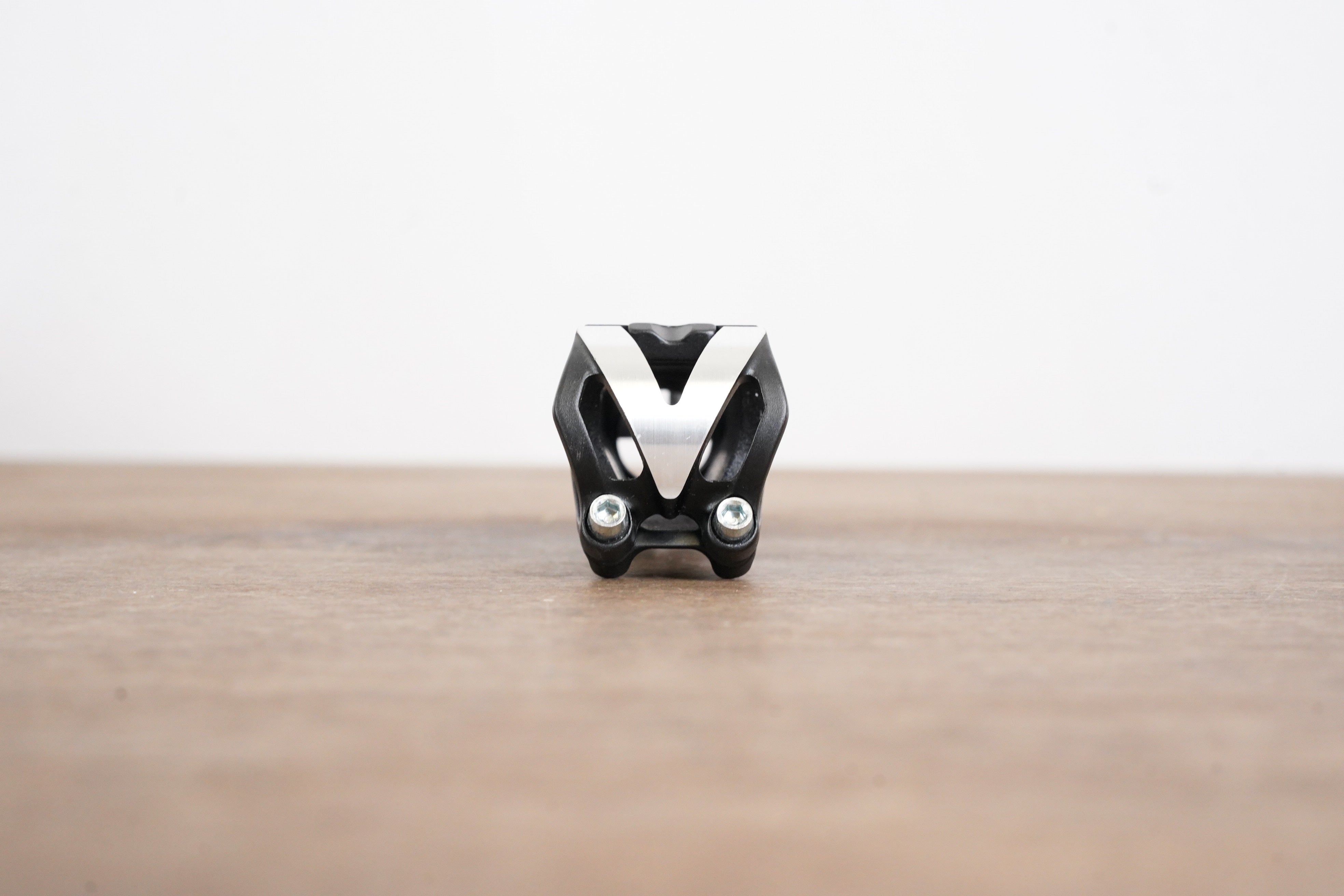 PRO Vibe 7s 110mm ±10 Degree Alloy Road Stem 1 1/8 PRO Vibe 7s 110mm ±10 Degree Alloy Road Stem 1 1/8