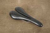 143mm Selle Italia SLI Titanium Rail Road Saddle 212g