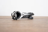 PRO Vibe 7s 110mm ±10 Degree Alloy Road Stem 1 1/8" 132g 31.8mm