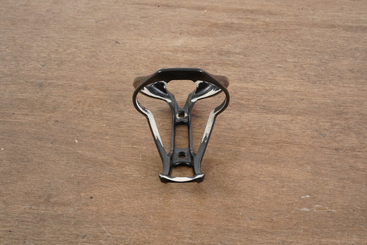 (1) Specialized Rib Cage II Water Bottle Cage 37g