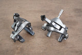 Shimano Ultegra 6800 11 Speed Mechanical Rim Brake Road Groupset