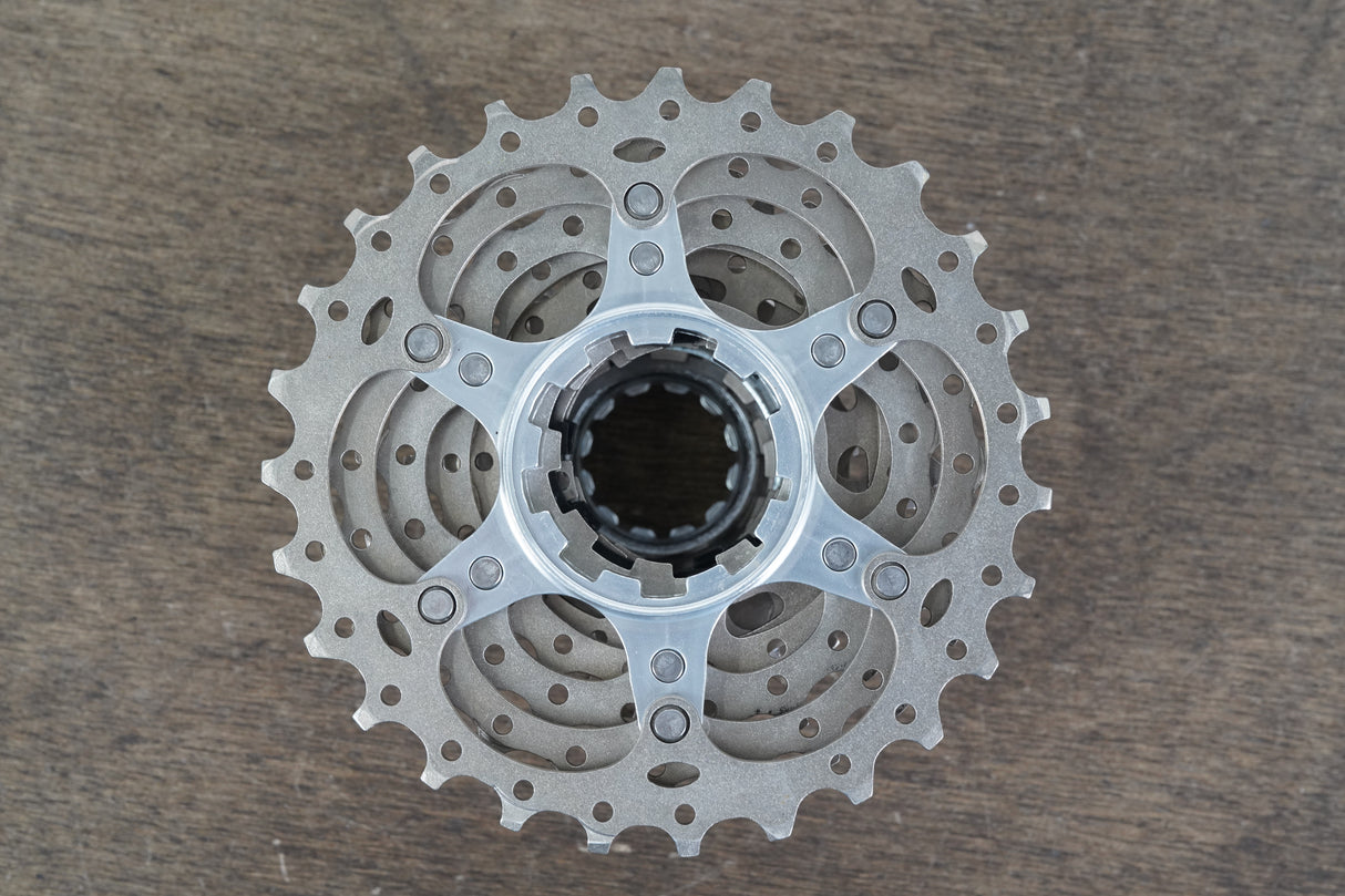 Shimano Ultegra 6600 GS 10 Speed Mechanical Rim Brake Groupset