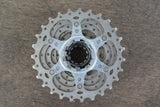 Shimano Ultegra 6600 GS 10 Speed Mechanical Rim Brake Groupset