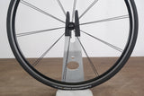 Rolf Prima Elan Alloy Clincher Rim Brake Wheelset Shimano/SRAM 11 Speed