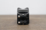 Specialized S-WORKS Tarmac SL7 110mm -6 Degree Alloy Stem 165g