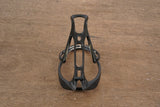 (1) Specialized Rib Cage II Water Bottle Cage 37g