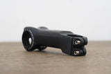 Specialized S-WORKS Tarmac SL7 110mm -6 Degree Alloy Stem 165g
